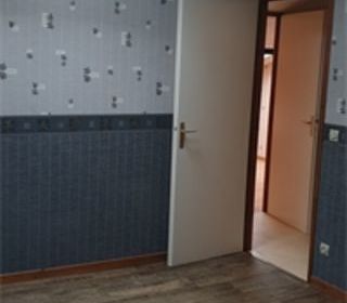  Appartement � louer 4 pi�ces 46 m�