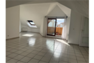  Appartement � louer 4 pi�ces 99 m�