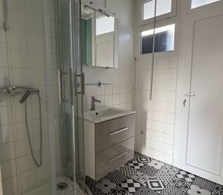  Appartement � louer 4 pi�ces 69 m�