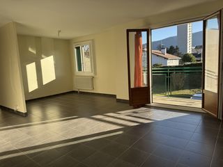  Maison � louer 5 pi�ces 81 m�