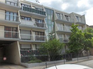  Appartement � louer 1 pi�ce 26 m�