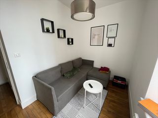  Appartement � louer 2 pi�ces 26 m�