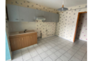  Appartement � louer 4 pi�ces 84 m�