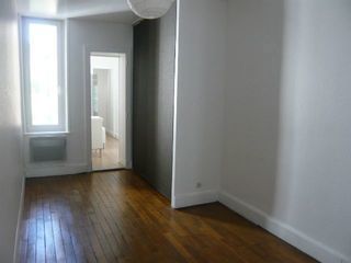  Appartement � louer 2 pi�ces 42 m�