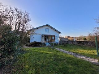  Maison � vendre 6 pi�ces 136 m�