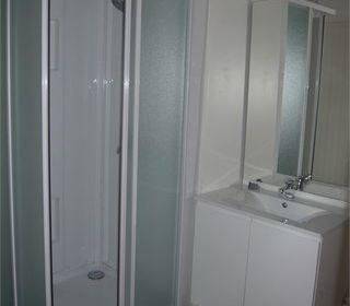  Appartement � louer 1 pi�ce 35 m�