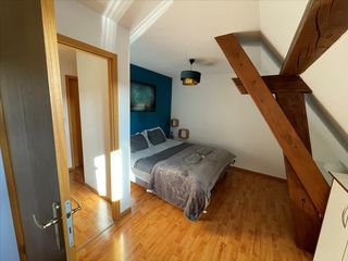  Appartement � vendre 3 pi�ces 90 m�