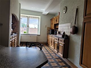  Appartement � vendre 176 m�