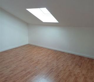  Appartement � louer 2 pi�ces 43 m�