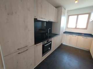  Appartement � louer 3 pi�ces 76 m�