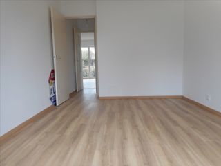  Appartement � vendre 2 pi�ces 57 m�