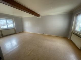  Appartement � louer 2 pi�ces 67 m�