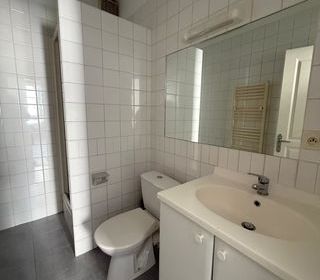  Appartement � louer 3 pi�ces 43 m�