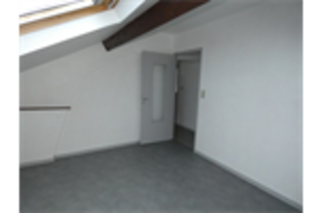  Appartement � louer 2 pi�ces 38 m�