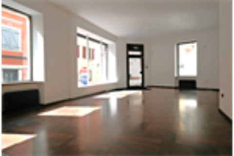 Local Commercial Hyper Centre 980 68100 Mulhouse