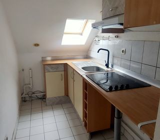 Immeuble � vendre 187 m�