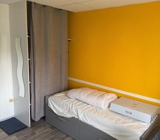  Appartement � louer 1 pi�ce 14 m�