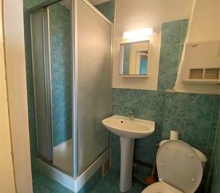  Appartement � louer 1 pi�ce 35 m�