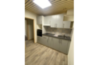  Appartement � louer 2 pi�ces 40 m�