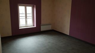  Maison � louer 5 pi�ces 143 m�