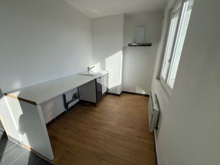  Appartement � vendre 2 pi�ces 36 m�