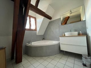  Appartement � vendre 3 pi�ces 90 m�