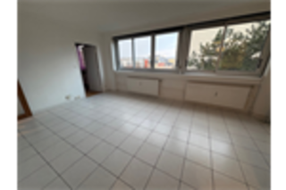  Appartement � louer 2 pi�ces 49 m�