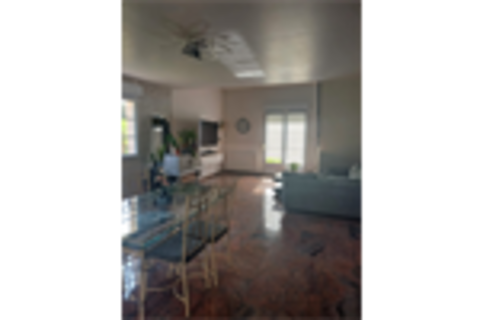   LOCATION DEUXVILLE Maison - 7 pi�ce(s) - 180 m�