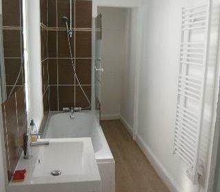  Appartement � louer 2 pi�ces 42 m�