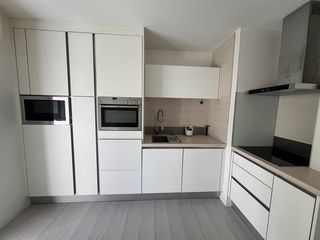  Appartement � louer 2 pi�ces 64 m�