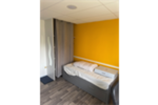  Appartement � louer 1 pi�ce 14 m�