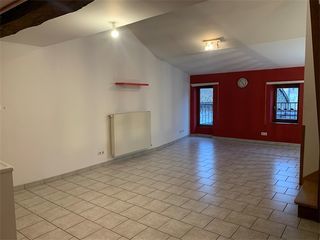  Appartement � louer 4 pi�ces 67 m�