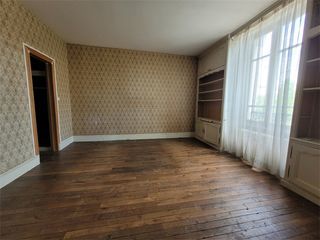  Maison � vendre 11 pi�ces 228 m�