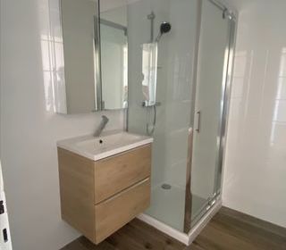  Appartement � louer 2 pi�ces 35 m�