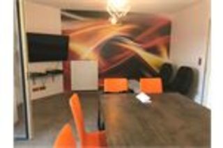  Appartement � louer 2 pi�ces 40 m�