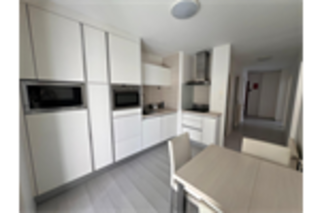  Appartement � louer 2 pi�ces 64 m�