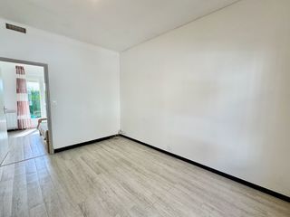  Appartement � louer 2 pi�ces 28 m�