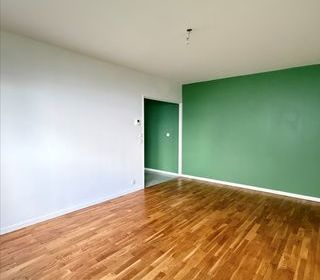  Appartement � vendre 3 pi�ces 60 m�