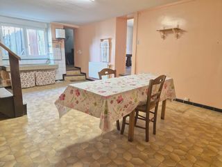  Maison � vendre 5 pi�ces 135 m�