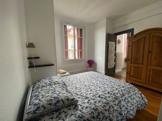  Appartement � louer 3 pi�ces 62 m�