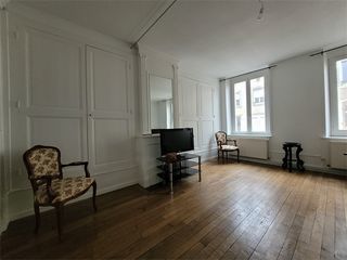  Appartement � louer 4 pi�ces 88 m�