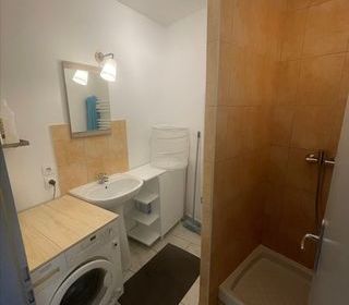  Appartement � louer 2 pi�ces 48 m�