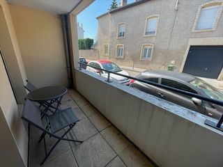  Appartement � vendre 1 pi�ce 30 m�