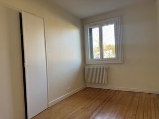  Maison � louer 5 pi�ces 81 m�