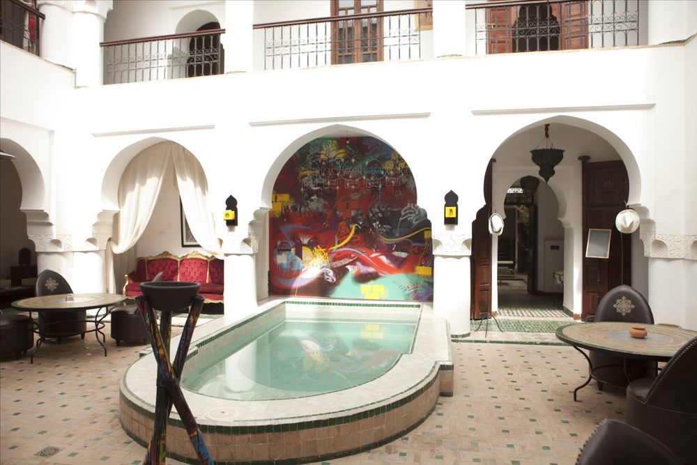 � vendre  Maison Marseille 1