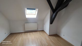  Immeuble � vendre 187 m�