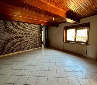  Maison � vendre 5 pi�ces 115 m�