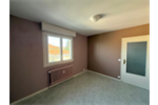  Appartement � louer 1 pi�ce 24 m�