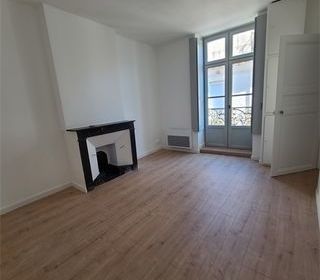  Appartement � louer 4 pi�ces 93 m�