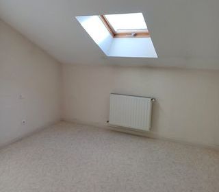  Appartement � louer 3 pi�ces 74 m�